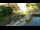 Webcam in San Diego, California, 10.9 mi away