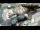 Webcam in San Diego, Kalifornien, 28.5 km entfernt