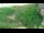 Webcam in San Diego, California, 4.8 km