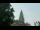 Webcam in San Diego, California, 6.3 mi away