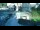 Webcam in San Diego, California, 12.6 mi away