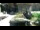 Webcam in San Diego, California, 4.3 mi away