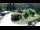 Webcam in San Diego, California, 57 mi away