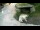 Webcam in San Diego, California, 1.6 mi away