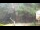 Webcam in San Diego, California, 28.4 km