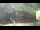 Webcam in San Diego, California, 26.9 km
