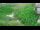 Webcam in San Diego, California, 26.9 mi away