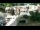 Webcam in San Diego, California, 7.1 km