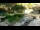 Webcam in San Diego, California, 1.9 mi away