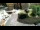 Webcam in San Diego, California, 6.3 mi away