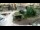 Webcam in San Diego, California, 10.4 mi away