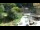 Webcam in San Diego, California, 4.3 mi away
