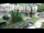 Webcam in San Diego, California, 8 mi away