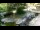 Webcam in San Diego, California, 26.9 mi away