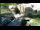 Webcam in San Diego, California, 26.9 mi away