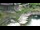 Webcam in San Diego, California, 11.4 mi away
