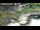 Webcam in San Diego, California, 0 km