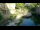 Webcam in San Diego, California, 18.8 mi away