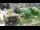 Webcam in San Diego, Kalifornien, 69.7 km entfernt