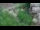 Webcam in San Diego, California, 12.7 mi away