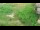 Webcam in San Diego, California, 8 mi away