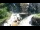 Webcam in San Diego, Kalifornien, 7.1 km entfernt