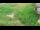 Webcam in San Diego, Kalifornien, 28.5 km entfernt