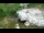Webcam in San Diego, Kalifornien, 8.3 km entfernt