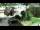 Webcam in San Diego, California, 4.3 mi away
