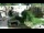 Webcam in San Diego, California, 16.2 mi away