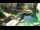 Webcam in San Diego, Kalifornien, 4.8 km entfernt