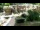 Webcam in San Diego, California, 63.2 km