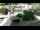 Webcam in San Diego, Californie, 63.2 km
