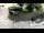 Webcam in San Diego, California, 38.9 km