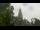 Webcam in San Diego, California, 4.3 mi away