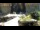 Webcam in San Diego, California, 43.3 km