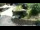 Webcam in San Diego, California, 9.9 km