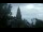 Webcam in San Diego, California, 26.9 mi away