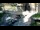 Webcam in San Diego, California, 4.3 mi away