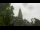 Webcam in San Diego, California, 1.9 mi away