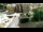 Webcam in San Diego, California, 63.2 km