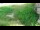 Webcam in San Diego, California, 1.6 mi away