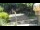 Webcam in San Diego, Kalifornien, 0 km entfernt
