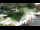 Webcam in San Diego, California, 29.7 km