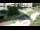 Webcam in San Diego, California, 4.3 mi away