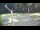 Webcam in San Diego, California, 4.3 mi away