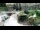 Webcam in San Diego, California, 7.1 km