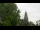 Webcam in San Diego, California, 12.6 mi away