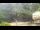 Webcam in San Diego, California, 10.4 mi away