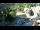 Webcam in San Diego, California, 6.3 mi away